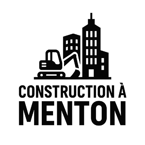 entreprise construction Menton